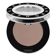 Ombretti Colorful - Effetto mat, SEPHORA COLLECTION